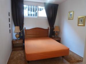 La casita Ar Badajoz