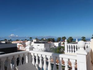 La casita Ar Badajoz