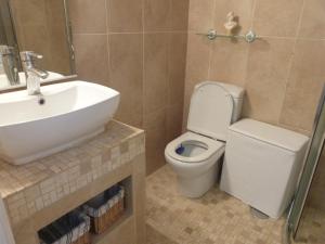 La casita Ar Badajoz