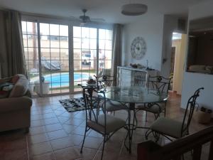 La casita Ar Badajoz