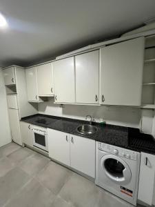 Bilbao céntrico 2h Trauko2