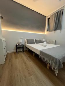 Bilbao céntrico 2h Trauko2