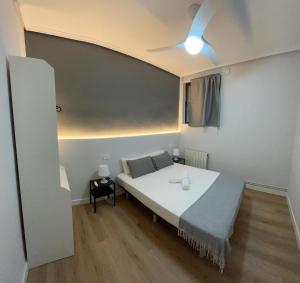 Bilbao céntrico 2h Trauko2