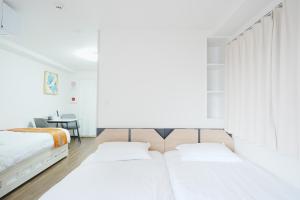 東京リリアルホテル401