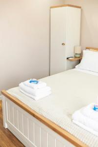 MDM APARTMENT CITY CENTER FELICITA DeLUXE