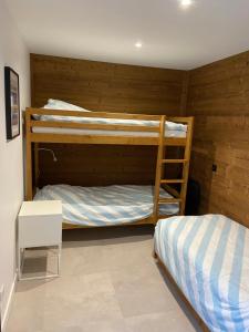 AltiPAM Lodge Val Thorens