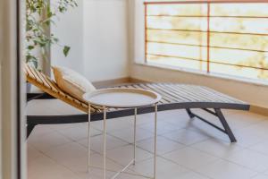 The Green - Svolio Hospitality