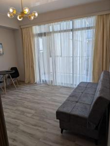Apartment in the center of Zugdidi - Apartmány, Zugdidi