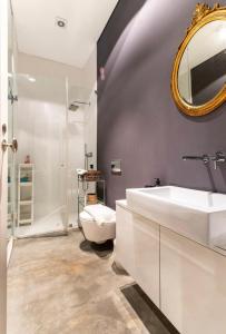 Historical Apartment Congress Center