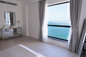 JBR apartments by HAPPY SEASON