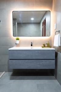 JBR apartments by HAPPY SEASON