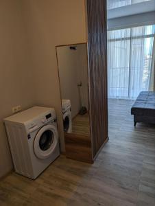 Apartment in the center of Zugdidi