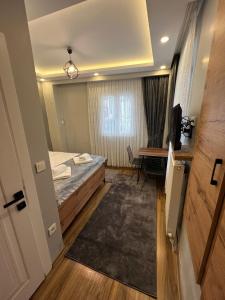 AYD Apart Beyoğlu Taksim