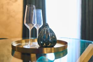 Sunlight Diamond Szeged - Exclusive