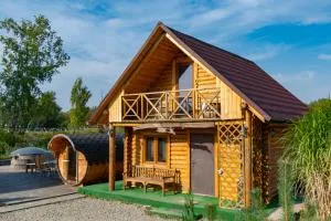 Nad Rozlewiskiem Rzeszów - Boguchwała