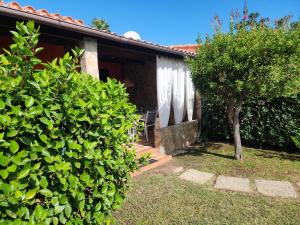 Villetta Sunrise 66 img5