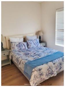 Neptunes Isle-Wanis Place 105