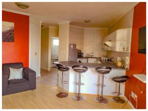 Neptunes Isle-Wanis Place 105