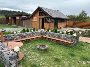 Apartament Pod Górką Gołdap