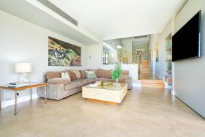 Casa Aloe del Sol by VillaGranCanaria