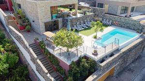 Casa Aloe del Sol by VillaGranCanaria