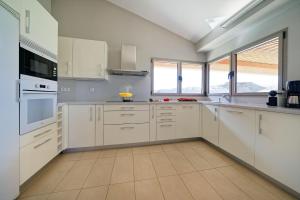 Casa Aloe del Sol by VillaGranCanaria