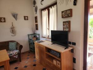 Villetta Sunrise 66 img12