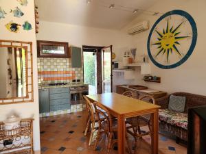 Villetta Sunrise 66 img13