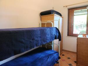 Villetta Sunrise 66 img19