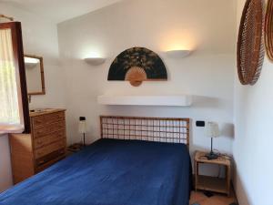 Villetta Sunrise 66 img16