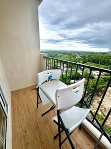 Near Mactan Cebu Airport - Biberas Place