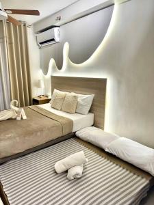 Near Mactan Cebu Airport - Biberas Place