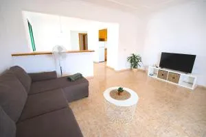 Bayside Kalendra Rofe Un Retiro Escondido Junto al Mar - 查德尔帕罗奥