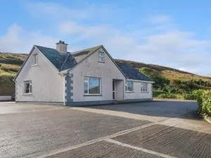 Teach Annie Agus Paddy - Mín Lárach