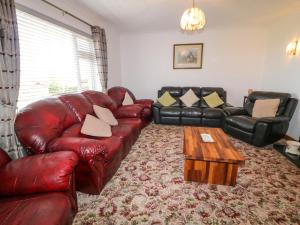 Teach Annie Agus Paddy