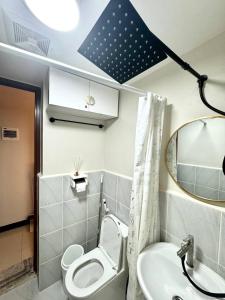 Near Mactan Cebu Airport - Biberas Place