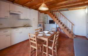 Awesome Home In Motta San Giovanni