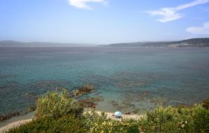 Awesome Home In Motta San Giovanni