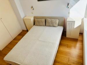 Aurora Gdynia Apartment