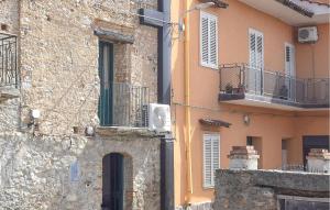 Awesome Home In Motta San Giovanni