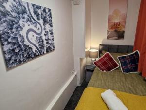 Chester Le Streets Emerald 3 Bed House