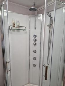 Chester Le Streets Emerald 3 Bed House