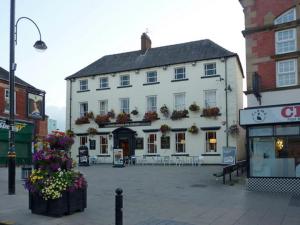 Chester Le Streets Emerald 3 Bed House