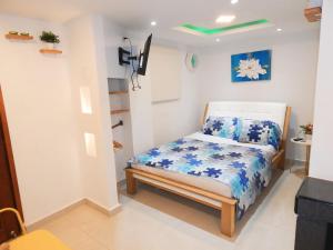 Studio Nurita Boston