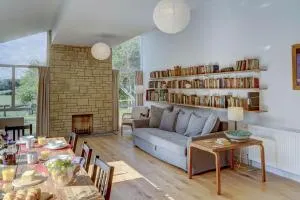 The Orchard - 恩舍姆