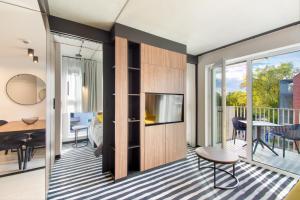 RentPlanet - Green Port