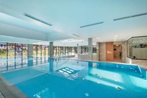 RentPlanet - Green Port