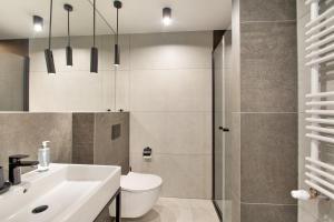 RentPlanet - Green Port