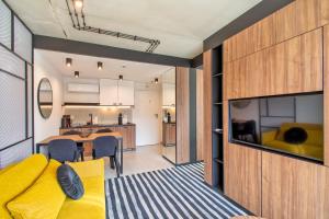 RentPlanet - Green Port