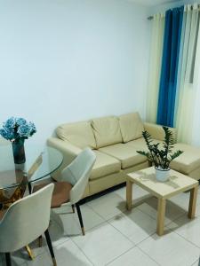 Apartamento Acogedor